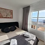 Arcoiris Residencial *