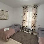 Arcoiris Residencial *