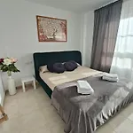 Arcoiris Residencial *