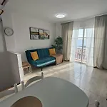 Arcoiris Residencial *