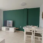 Arcoiris Residencial *