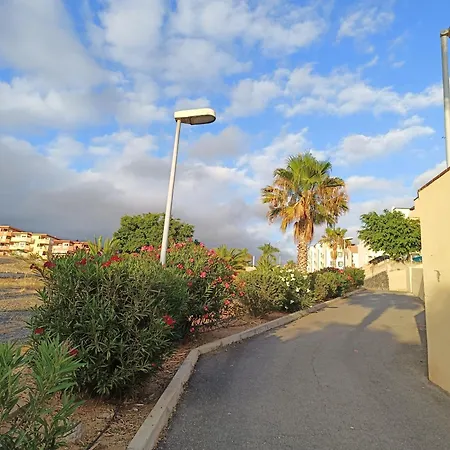 Arcoiris Residencial *