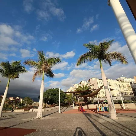 Arcoiris Residencial