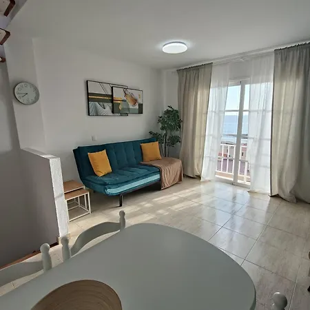 Arcoiris Residencial *