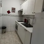 Arcoiris Residencial