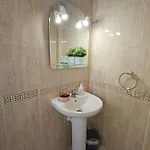 דירה Arcoiris Residencial *