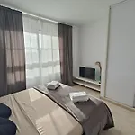 דירה Arcoiris Residencial