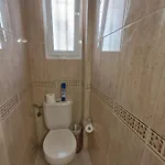 דירה Arcoiris Residencial קיאו סלבאחה